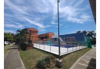 Casas, Venta, La Hacienda - $695.000.000