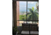 Apartamentos, Venta, Meléndez - $170.000.000