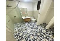 Apartamentos, Venta, El Ingenio - $800.000.000