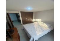 Apartamentos, Venta, El Ingenio - $800.000.000