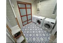Apartamentos, Venta, El Ingenio - $800.000.000