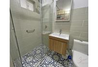 Apartamentos, Venta, El Ingenio - $800.000.000