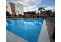 Apartamentos, Venta, El Ingenio - $800.000.000