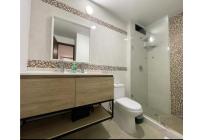 Apartamentos, Venta, El Ingenio - $800.000.000
