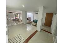 Apartamentos, Venta, El Ingenio - $800.000.000