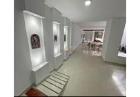 Apartamentos, Venta, El Ingenio - $800.000.000