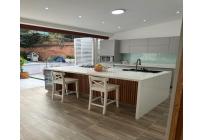 Apartamentos, Venta, El Ingenio - $800.000.000