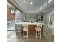 Apartamentos, Venta, El Ingenio - $800.000.000
