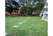 Apartamentos, Venta, El Ingenio - $800.000.000