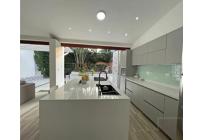 Apartamentos, Venta, El Ingenio - $800.000.000