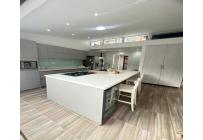 Apartamentos, Venta, El Ingenio - $800.000.000