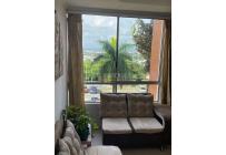 Apartamentos, Venta, Meléndez - $158.000.000