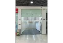 Locales y Bodegas, Alquiler, Centenario - $5.600.000