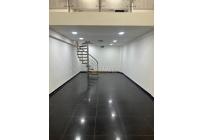 Locales y Bodegas, Alquiler, Centenario - $5.600.000