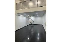 Locales y Bodegas, Alquiler, Centenario - $5.600.000