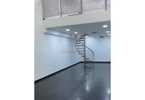 Locales y Bodegas, Alquiler, Centenario - $5.600.000