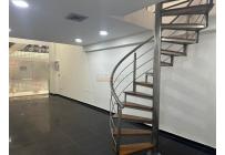 Locales y Bodegas, Alquiler, Centenario - $5.600.000