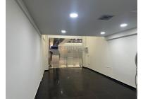Locales y Bodegas, Alquiler, Centenario - $5.600.000