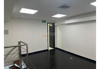 Locales y Bodegas, Alquiler, Centenario - $5.600.000