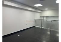 Locales y Bodegas, Alquiler, Centenario - $5.600.000