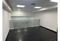 Locales y Bodegas, Alquiler, Centenario - $5.600.000