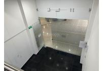 Locales y Bodegas, Alquiler, Centenario - $5.600.000