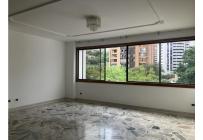 Apartamentos, Alquiler, Santa Teresita - $3.600.000