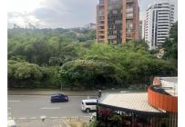 Apartamentos, Alquiler, Santa Teresita - $3.600.000