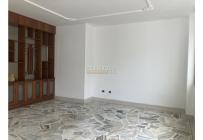 Apartamentos, Alquiler, Santa Teresita - $3.600.000