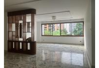 Apartamentos, Alquiler, Santa Teresita - $3.600.000