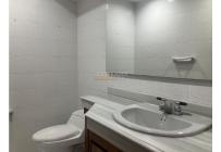 Apartamentos, Alquiler, Santa Teresita - $3.600.000