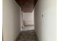 Apartamentos, Alquiler, Santa Teresita - $3.600.000