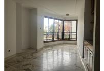 Apartamentos, Alquiler, Santa Teresita - $3.600.000