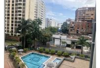 Apartamentos, Alquiler, Santa Teresita - $3.600.000