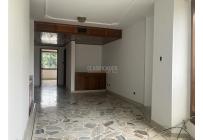 Apartamentos, Alquiler, Santa Teresita - $3.600.000