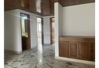 Apartamentos, Alquiler, Santa Teresita - $3.600.000