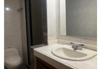 Apartamentos, Alquiler, Santa Teresita - $3.600.000