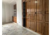 Apartamentos, Alquiler, Santa Teresita - $3.600.000