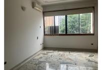 Apartamentos, Alquiler, Santa Teresita - $3.600.000