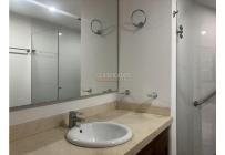 Apartamentos, Alquiler, Santa Teresita - $3.600.000