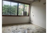 Apartamentos, Alquiler, Santa Teresita - $3.600.000