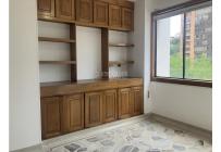 Apartamentos, Alquiler, Santa Teresita - $3.600.000