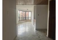 Apartamentos, Alquiler, Santa Teresita - $3.600.000