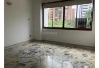 Apartamentos, Alquiler, Santa Teresita - $3.600.000