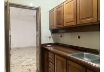 Apartamentos, Alquiler, Santa Teresita - $3.600.000
