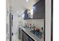 Apartamentos, Venta, Prados del Limonar - $220.000.000