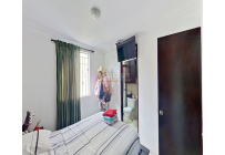 Apartamentos, Venta, Prados del Limonar - $220.000.000