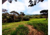 Lotes, Venta, 3 de Julio - $1.200.000.000