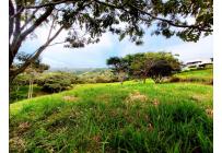 Lotes, Venta, 3 de Julio - $1.200.000.000