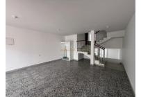 Casas, Venta, Bucaramanga - $650.000.000